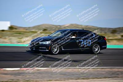 media/Feb-24-2024-Speed Ventures (Sat) [[3a91d549f3]]/Purple/Session 3/Turn 1/